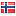 engoddagstarterher.no server is located in Norway
